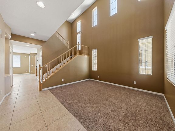 4th image of 11825 Amistoso Ln