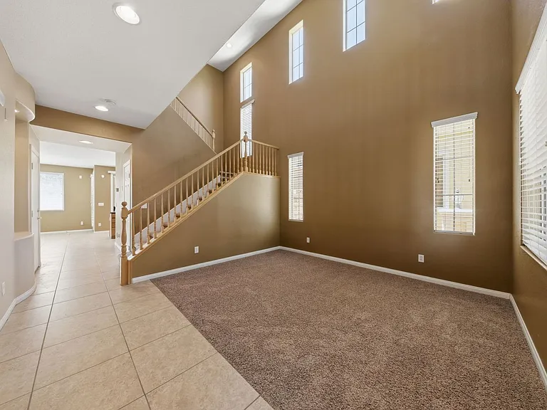 11825 Amistoso Ln — Photo 4