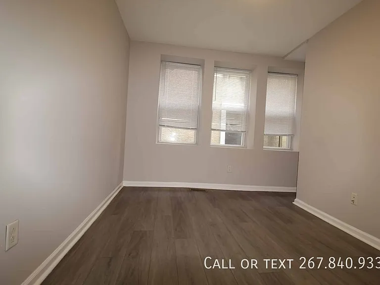 1016-1018 S 52nd St #181A — Photo 5