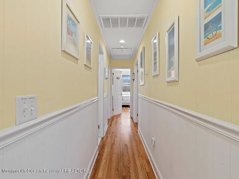 1404 Oceanfront #UPPER — Photo 31