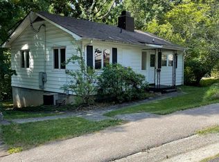 169 California Ave, Oak Ridge, TN 37830