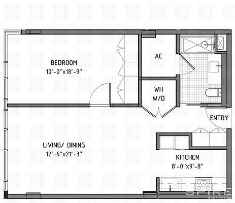 Rented by Spire Group | media 5