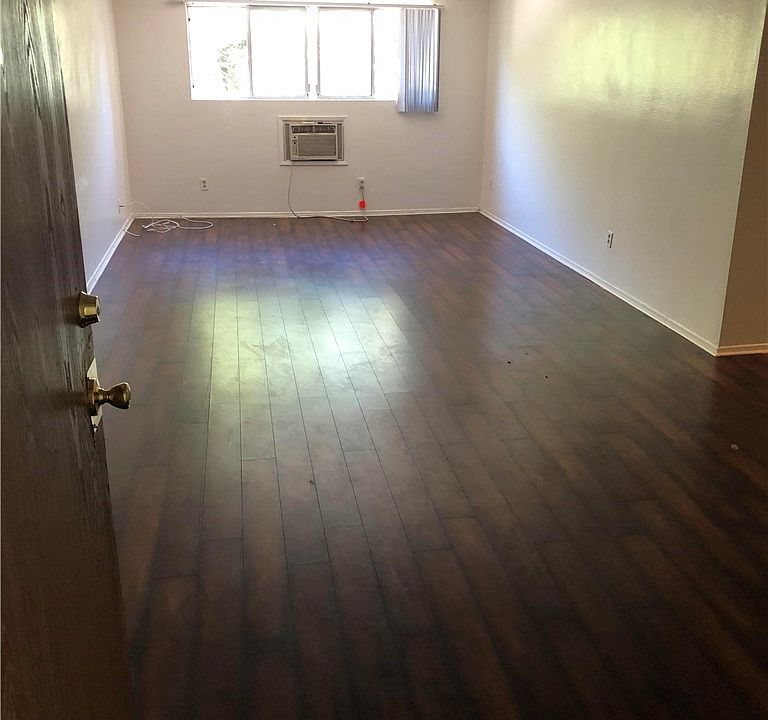 1st image of 8724 Etiwanda Ave APT 302