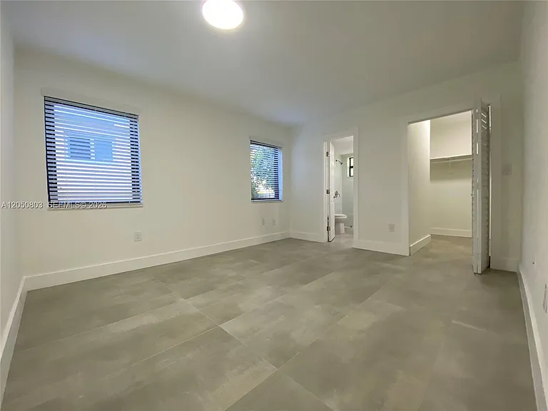 3626 SW 16th St #3626 — Photo 9