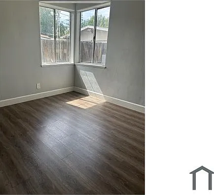 3233 E Dakota Ave — Photo 17