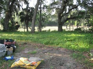 11 Cardinal Ln, Okatie, SC 29909