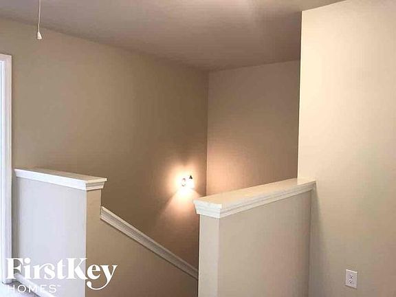 4th image of 4070 Tarnwood Pl