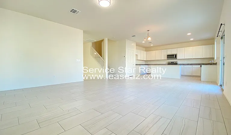 10426 W Cordes Rd — Photo 8