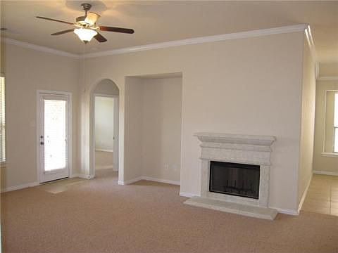 3rd image of 67 Quillwood Pl