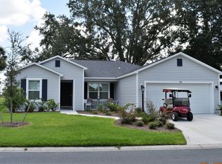 912 Saint Andrews Blvd, The Villages, FL 32159