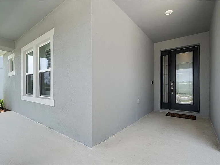 33875 Castaway Loop — Photo 80