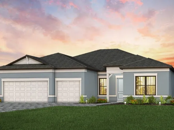 9280 CAPE HONEY BEE Lane 106 Stellar, Lake Worth, FL 33467