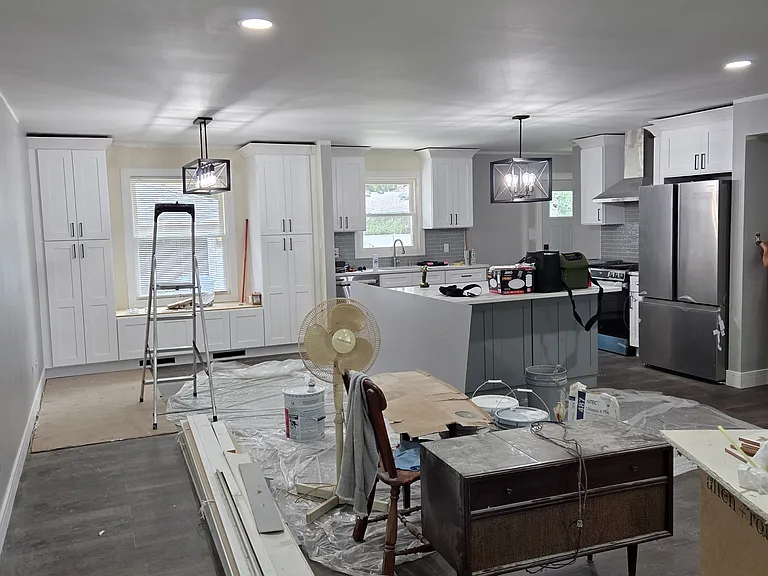 9017 Southmoor Ave — Photo 4