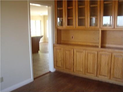 4th image of 40701 Calle Cancion