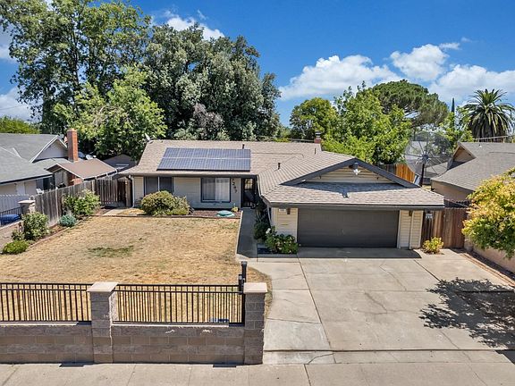 5th image of 7287 Palmer House Dr