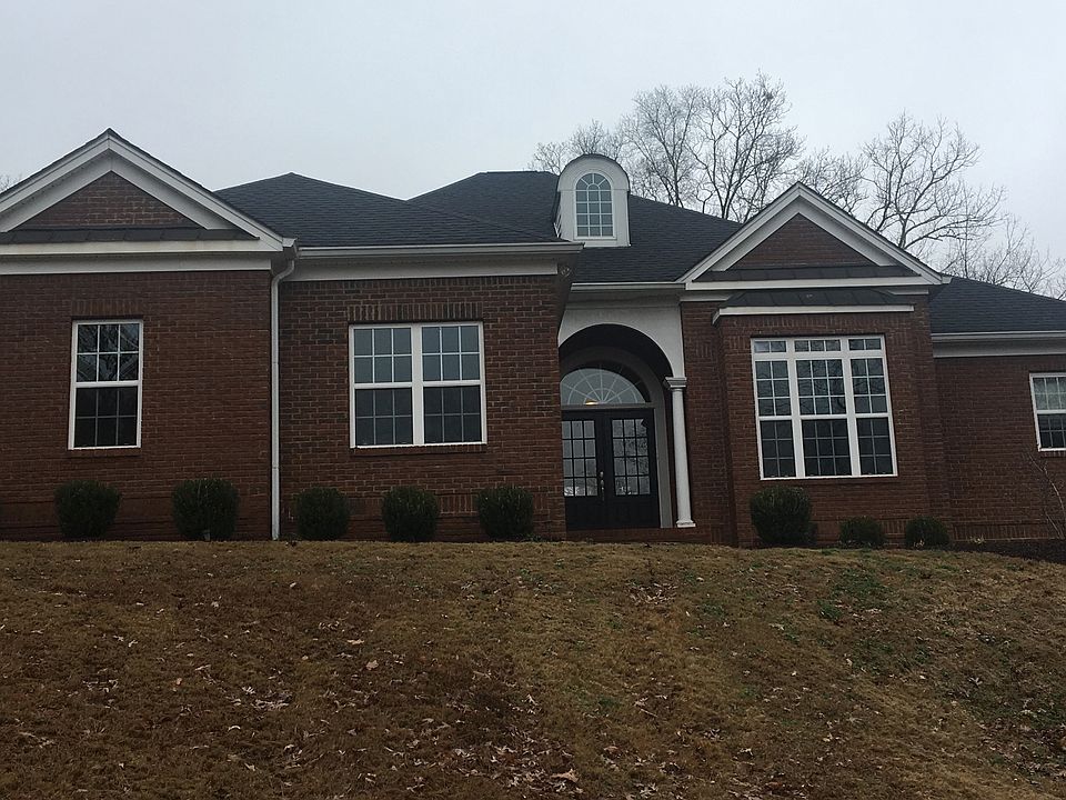  Front of Home1