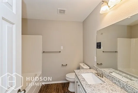 2649 Elderberry Ln — Photo 9