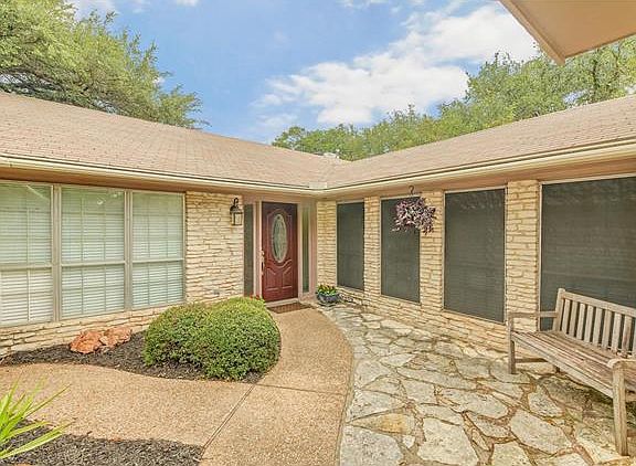 2nd image of 12318 Indian Mound Dr