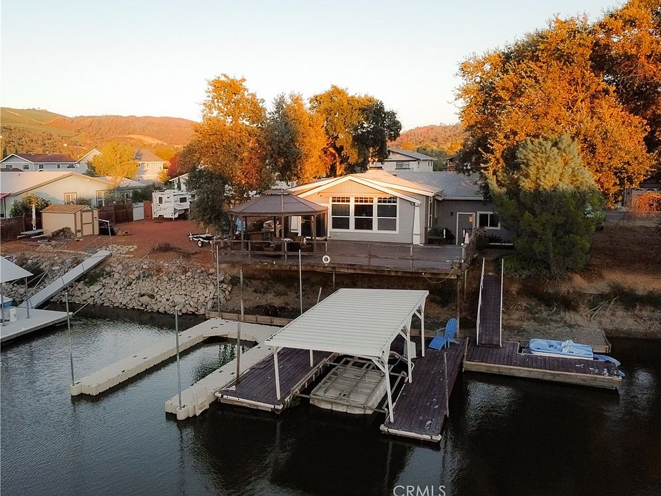 1st image of 671 Keys Blvd