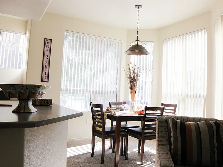 The Villas at Camelback Crossing — Photo 71