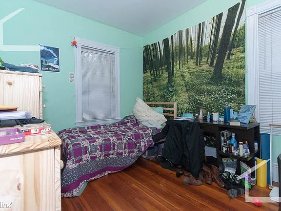internal_unit_photo_8.5