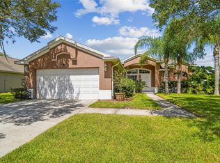 383 Fountainview Cir, Oldsmar, FL 34677
