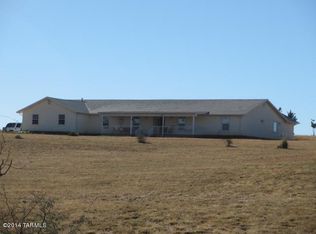 451 Elgin Rd, Elgin, AZ 85611