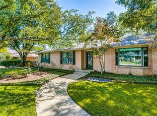 3768 Northview Ln, Dallas, TX 75229