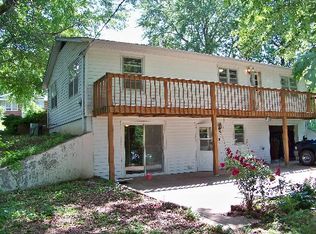 801 Kansa Dr, Ozawkie, KS 66070