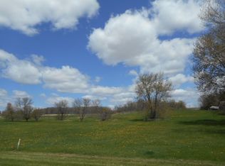 326 Forestcliff Ct, Davis, IL 61019