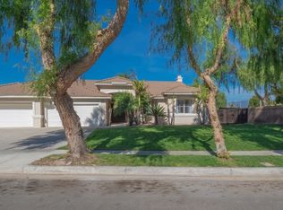 6622 Olmo Ct, Chino, CA 91710