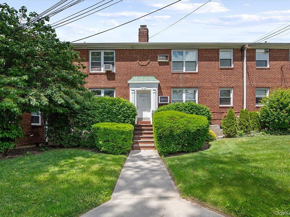 1st image of 35-14 192nd Street #C3