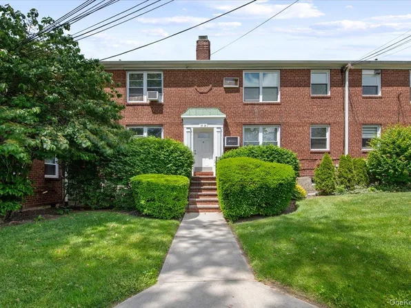 35-14 192nd Street #C3, Flushing, NY 11358