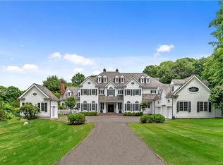 102 Davids Hill Rd, Bedford Hills, NY 10507
