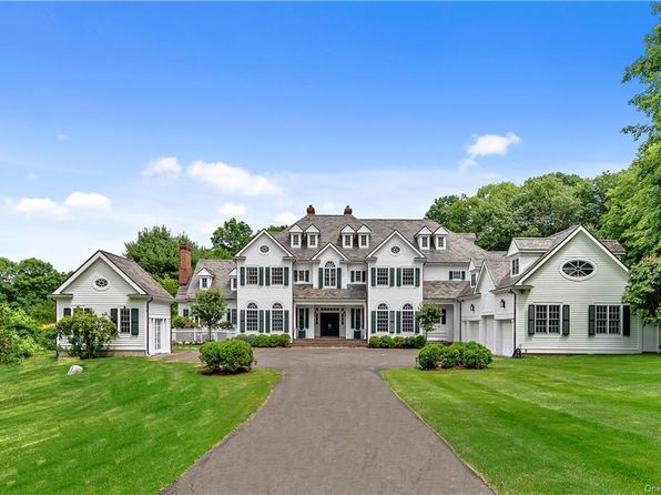 Bedford Hills Real Estate - Bedford Hills NY Homes For Sale | Zillow