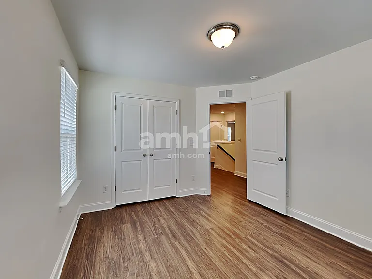 1146 Bethany Dallas Dr — Photo 23
