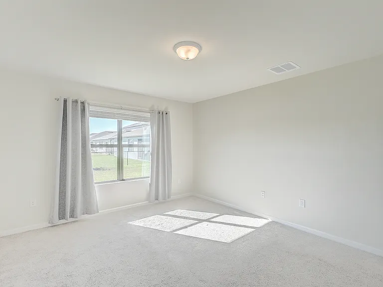 10820 Marlberry Way — Photo 18
