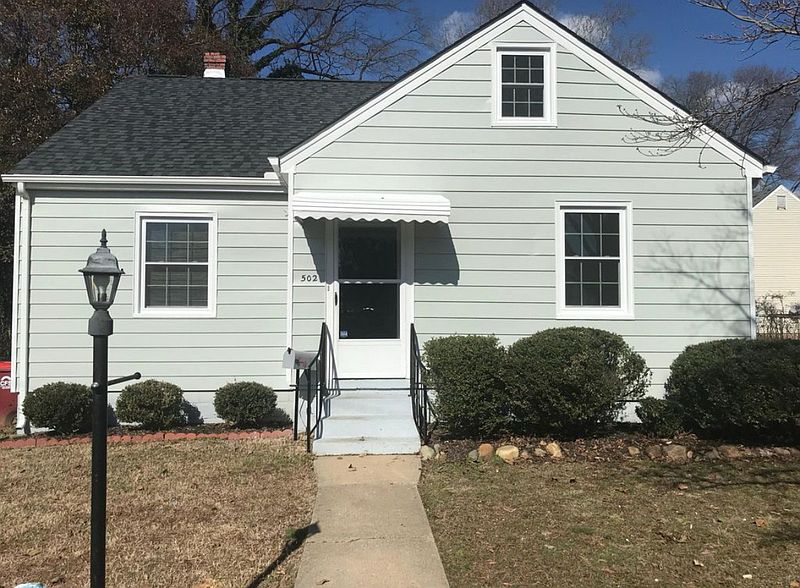 1st image of 502 Dick Ewell Ave