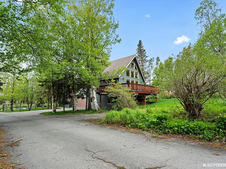 13020 Lupine Rd — Photo 3