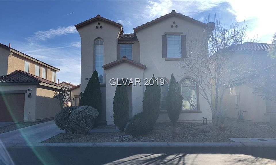1st image of 4341 Santa Clarita Ave #0