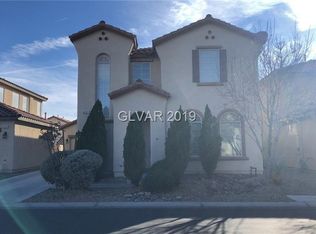 4341 Santa Clarita Ave #0, Las Vegas, NV 89115