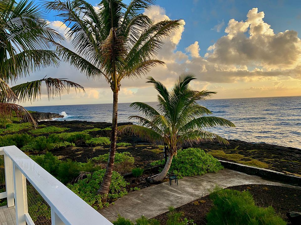 1st image of 15-799 Paradise Ala Kai Dr