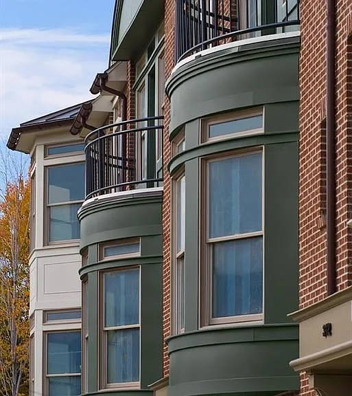 131 Vine St #51 — Photo 3
