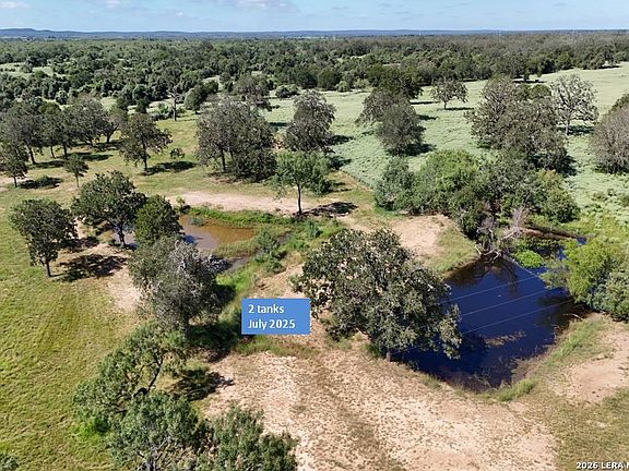 3rd image of 11 ACRES Dowdy