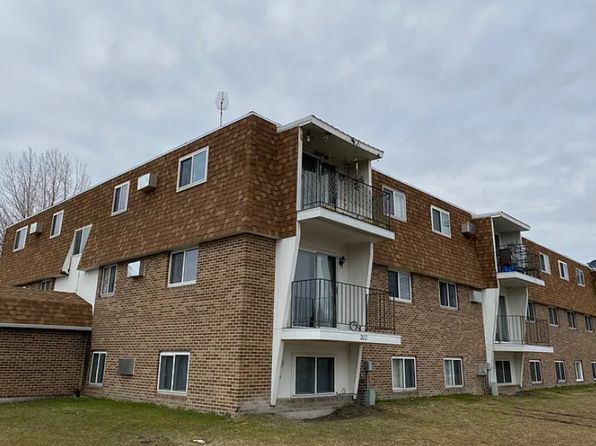 Welcome to Dilworth Estates!, 202 5th St NW #18, Dilworth, MN 56529