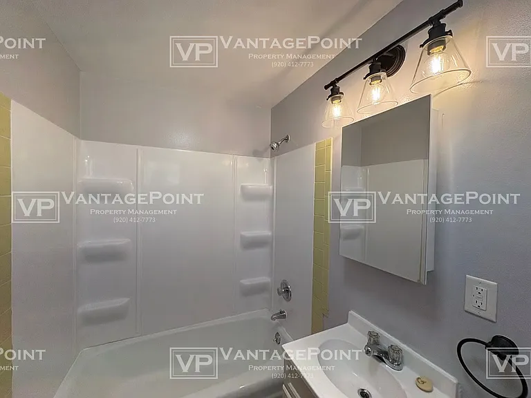 633 Lime Kiln Rd #1 — Photo 12