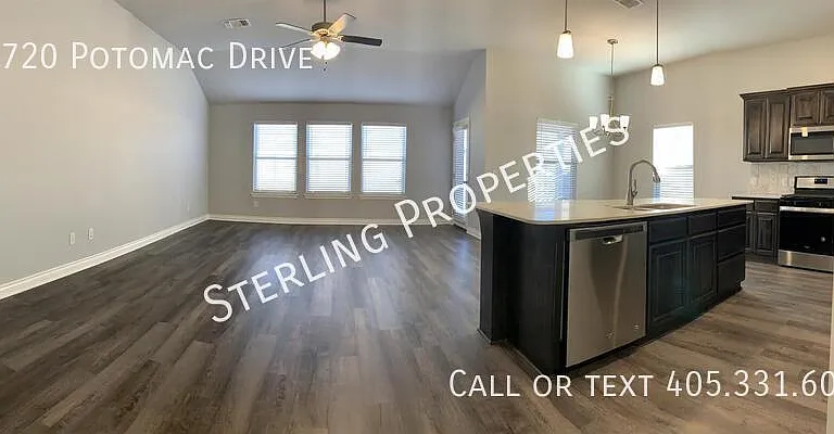 15720 Potomac Dr — Photo 8