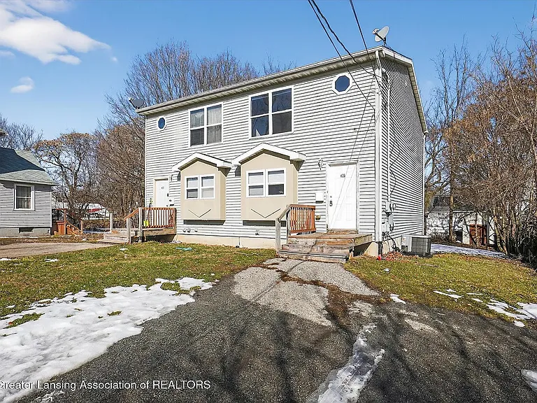 429 Liberty St — Photo 7