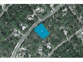1st image of 5545 N Bedstrow Blvd