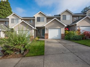 2808 NE 97th Way, Vancouver, WA 98665